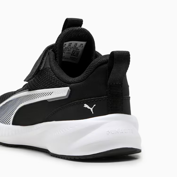 PUMA（プーマ） PUMA 401527 キッズ ジュニア フライヤー 3 スニーカー