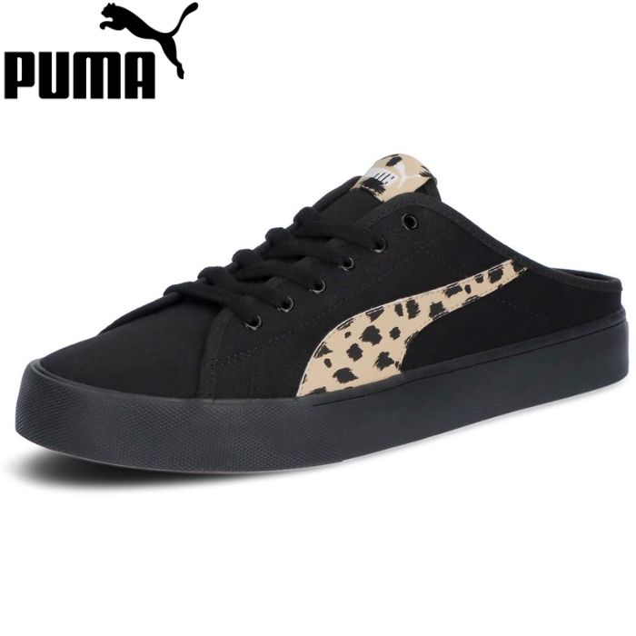 Size Mens 108650-01 FG/AG CREA Pro 8 Future PUMA L フォルラン 【新品未使用】2015シーズンPUMA 10 eBay | ウェア