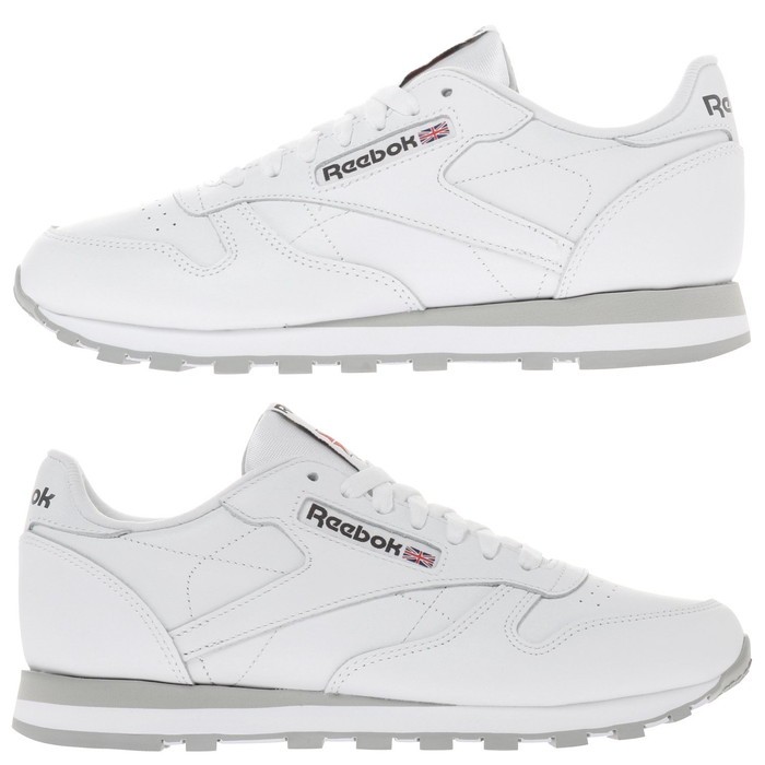 1983 reebok