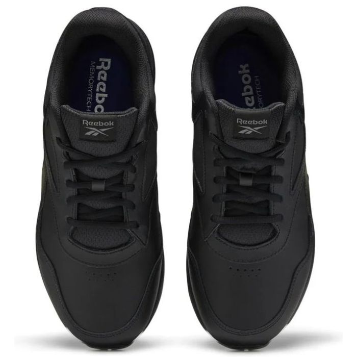 Reebok（リーボック） メンズ シューズ ウォーク ウルトラ 7.0 DMX MAX 