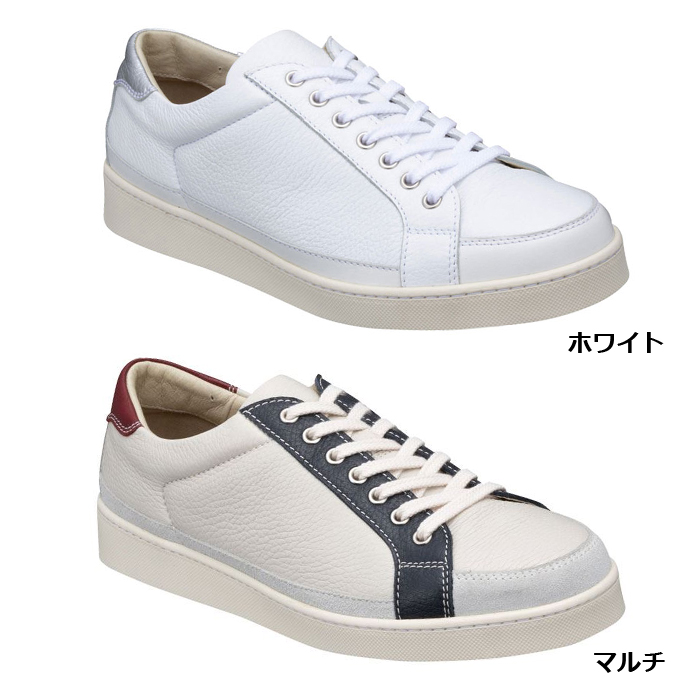 REGAL（リーガル） メンズ シューズ リーガルウォーカー ディアスキン