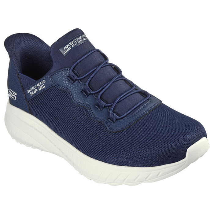 極美品SKECHERS スケッチャーズ　slip-ins スリップインズ25.5 極美品】SKECHERS/スケッチャーズ SLIP-INS (25.5) - メルカリ