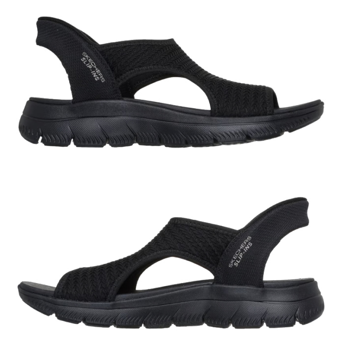 SKECHERS（スケッチャーズ） スリップインズ サミッツ スウィートリー