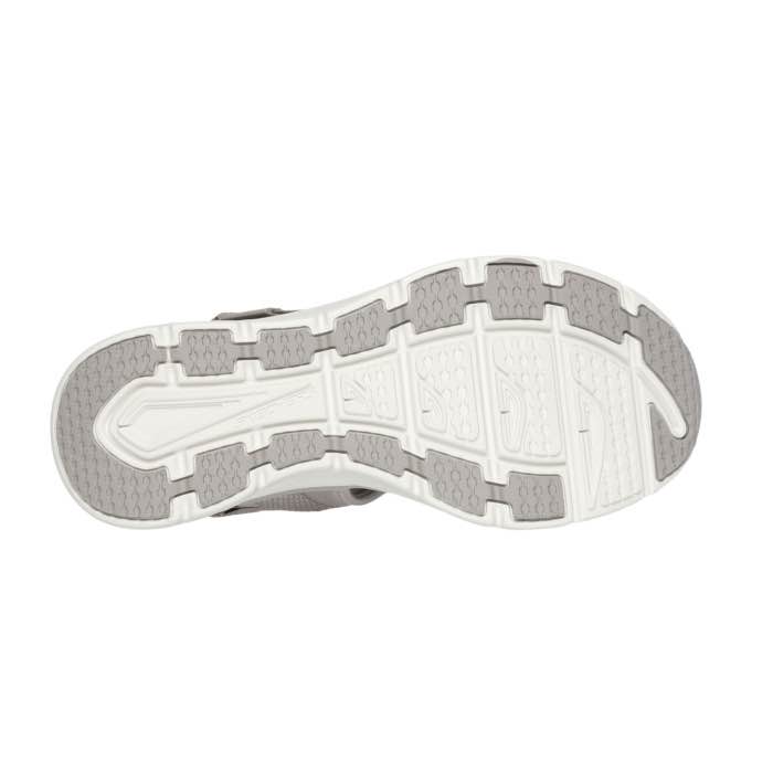 た さん専用 楽天市場】スケッチャーズ レディース サンダル 119824 デラックス