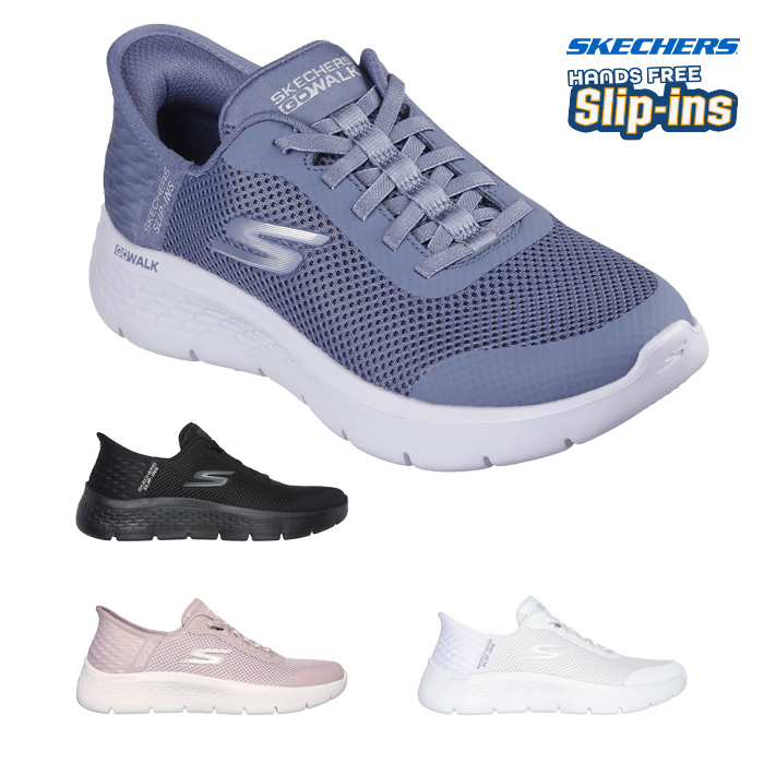 AIGLE エーグル レインブーツ レディース ミスジュリエットA