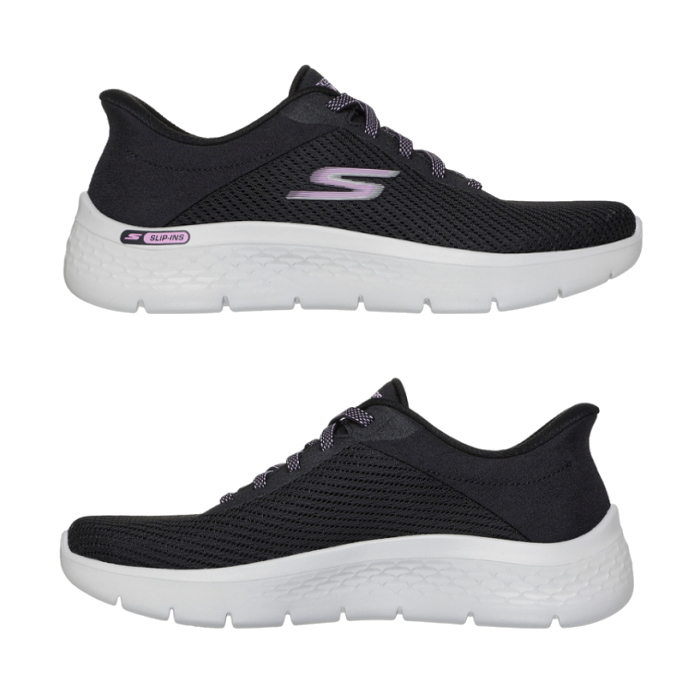 SKECHERS（スケッチャーズ） スリップインズ ゴーウォーク フレックス
