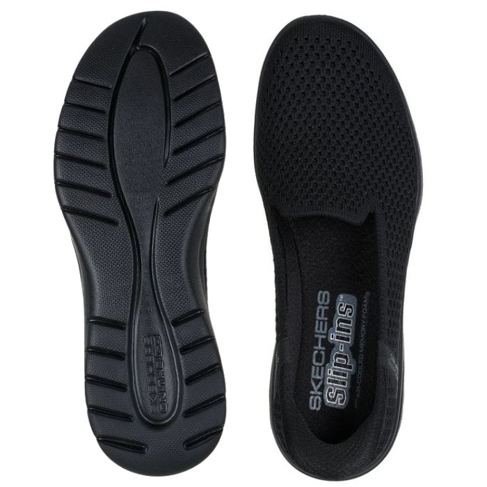 SKECHERS（スケッチャーズ） レディース スニーカー ON-THE-GO FLEX
