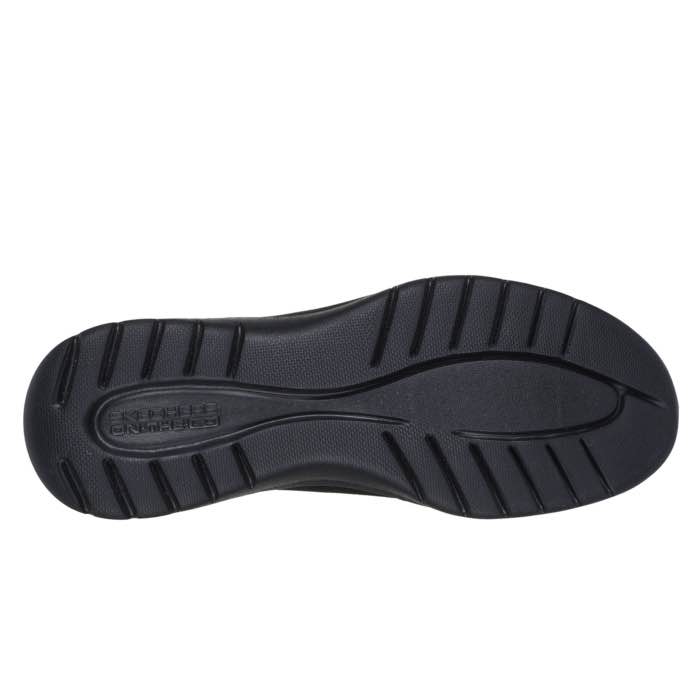 On the GO（SKECHERS） SKECHERS スケッチャーズ 138181 スリップ