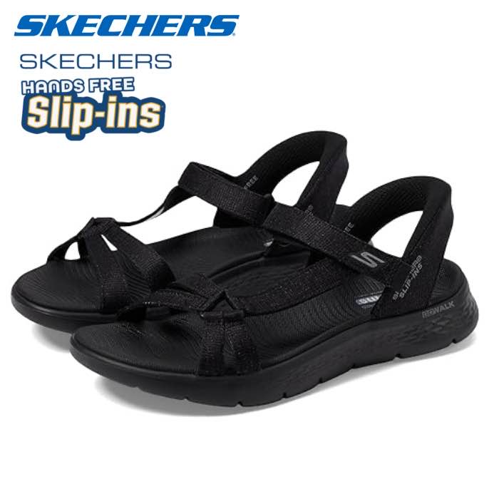 スキー cl1ss Gowalk SKECHERS スケッチャーズ 141481 スリップインズ ゴーウォーク