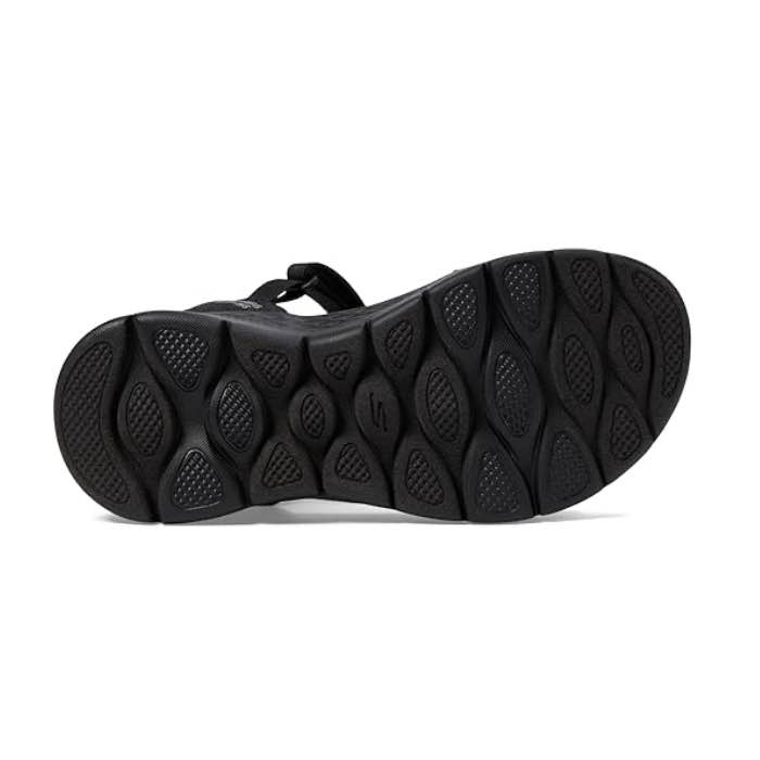 Gowalk SKECHERS スケッチャーズ 141481 スリップインズ ゴーウォーク