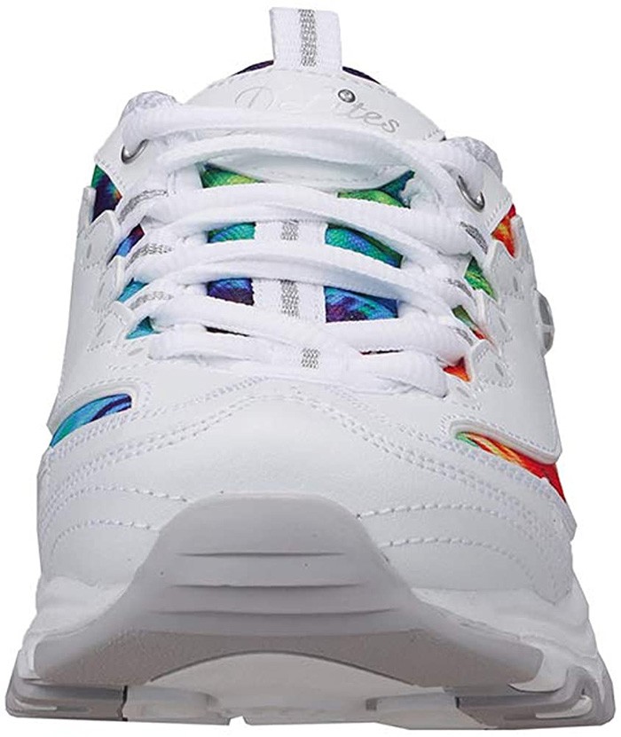 HOT安い スケッチャーズ SKECHERS ディライト サマーフィエスタ D’Lites Summer Fiesta 149015 レディース 靴のリード PayPayモール店 - 通販 - PayPayモール 国産再入荷
