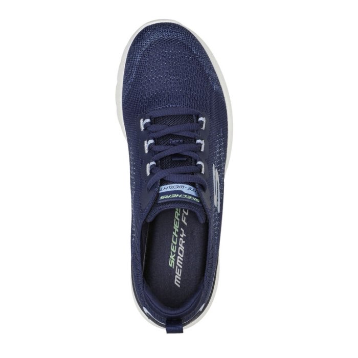 テトラポット Dynamight SKECHERS スケッチャーズ 149546 ダイナマイト 2.0