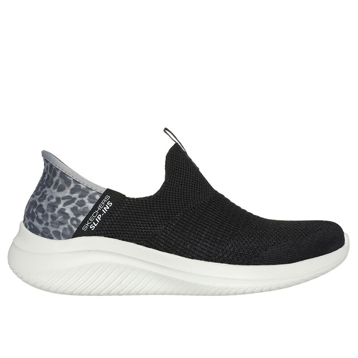 SKECHERS（スケッチャーズ） スリップインズ ウルトラ フレックス 3.0