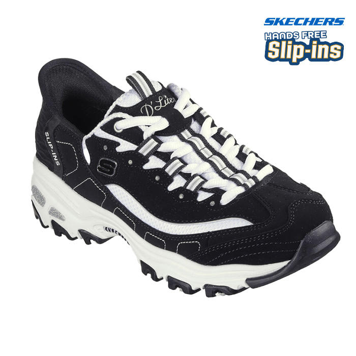 楽天市場】スケッチャーズ ウノ - スタンド オン エア SKECHERS