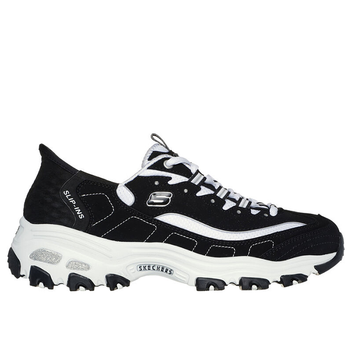 SKECHERS（スケッチャーズ） スリップインズ ディーライツ ニュー