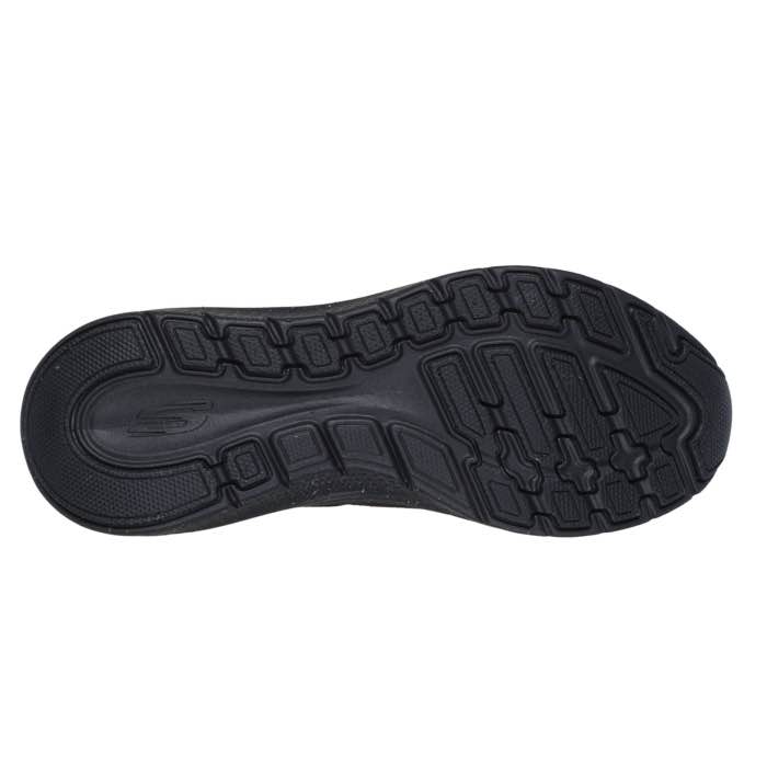 SKECHERS（スケッチャーズ） 150193 スリップインズ：アーチフィット