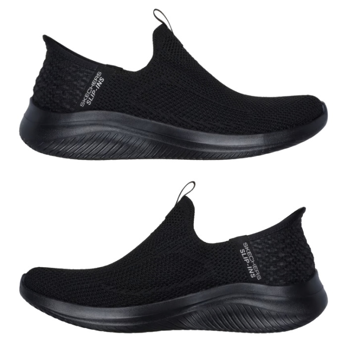 SKECHERS（スケッチャーズ） スリップインズ ウルトラ フレックス 3.0
