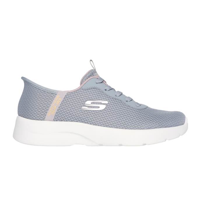 familiar＊超美品！80センチ SKECHERS（スケッチャーズ） スニーカー レディース 150480 SKECHERS