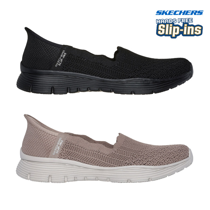 その他 GR Mango SKECHERS スケッチャーズ レディース スリップインズ スニーカー