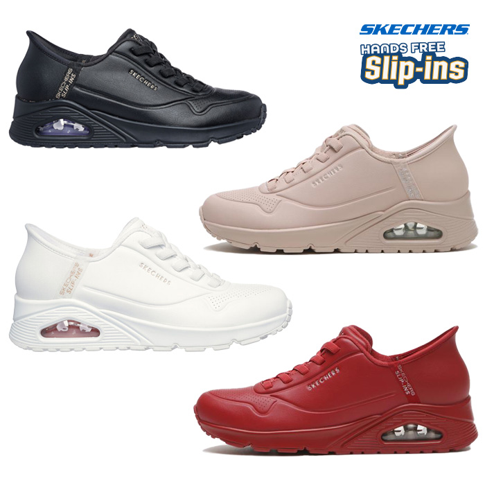 美品★エーグル 長靴 レディース ZZF8888 ミスジュリエット A 2 AIGLE エーグル レインブーツ レディース ミスジュリエットA