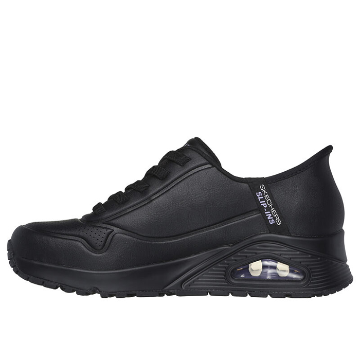 スケッチャーズ SKECHERS Slip-ins サンダル　22cm 美品❤︎ SKECHERS スケッチャーズ スリップインズ ウルトラ フレックス