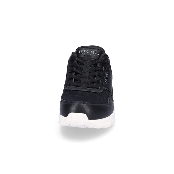 SKECHERS（スケッチャーズ） 立ったまま 履ける 靴 ハンズフリー