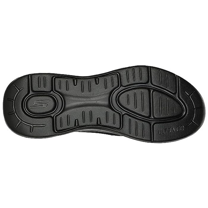 SKECHERS（スケッチャーズ） ゴーウォーク ハンズフリー GO WALK ARCH