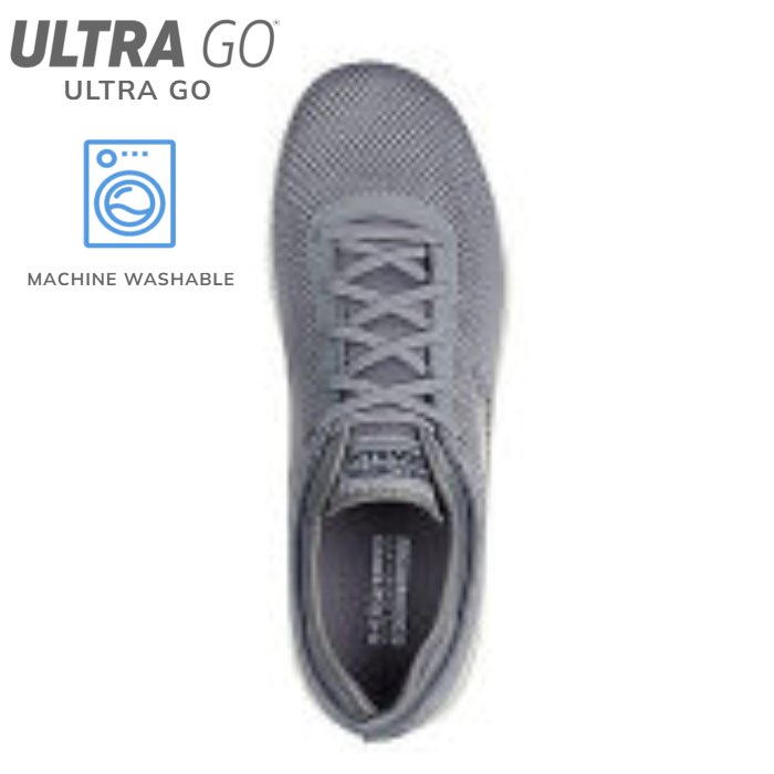 SKECHERS（スケッチャーズ） 216457 ゴーウォーク トラベル GO WALK
