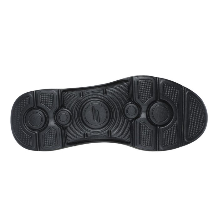 SKECHERS（スケッチャーズ） SKECHERS 216600 スリップインズ：ゴー