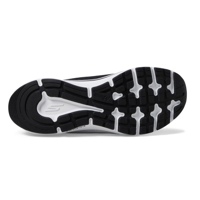 Gorun SKECHERS スケッチャーズ 220863 スリップインズ ハンズフリー