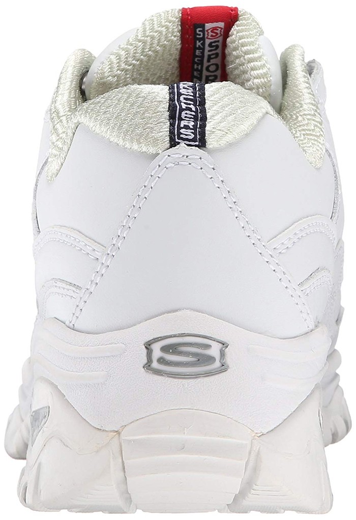SKECHERS（スケッチャーズ） 即納 送料無料 エナジー SKECHERS ENERGY