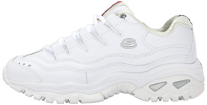 SKECHERS（スケッチャーズ） 即納 送料無料 エナジー SKECHERS ENERGY