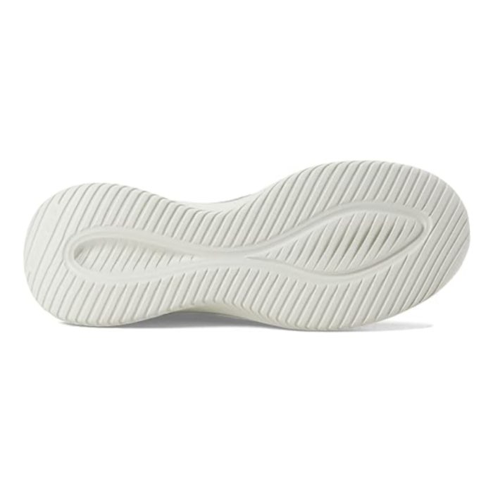SKECHERS スケッチャーズ 232450 スリップインズ：ウルトラ