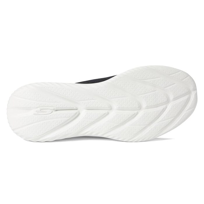 SKECHERS スケッチャーズ 232459 スリップインズ：バウンダー