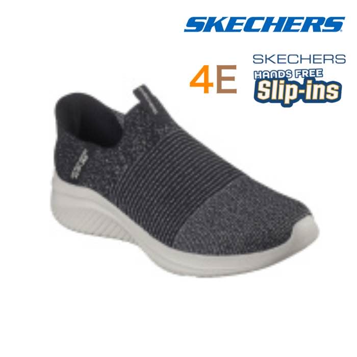 専用2点！！ SKECHERS（スケッチャーズ） 232901W スリップインズ ウルトラ