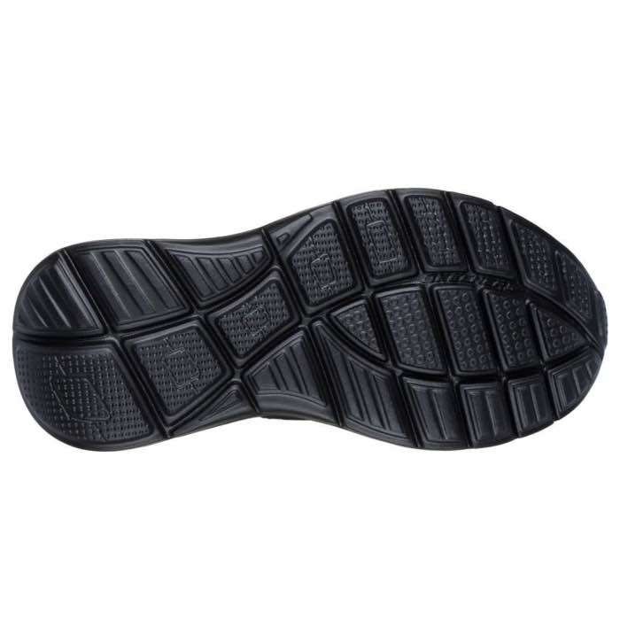 うぢを SKECH-AIR ARCH FIT SKECHERS 232556 -靴＆ファッション通販