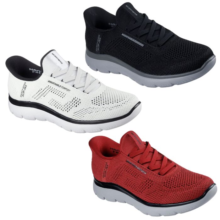 専用商品です。 SKECHERS（スケッチャーズ） スリッポン メンズ スリップインズ