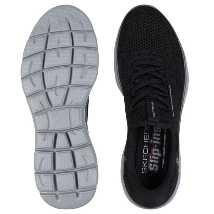 専用商品です。 SKECHERS（スケッチャーズ） スリッポン メンズ スリップインズ