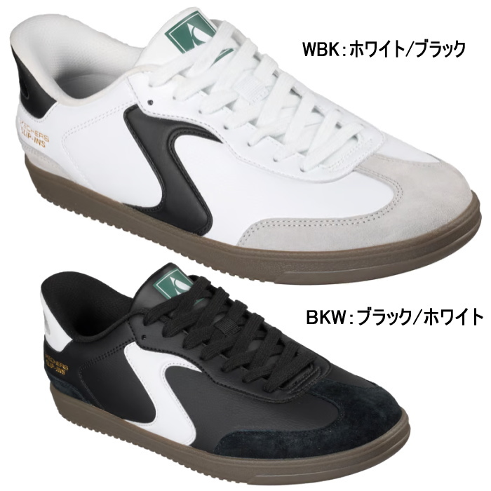SKECHERS（スケッチャーズ） スリップインズ ホットショット