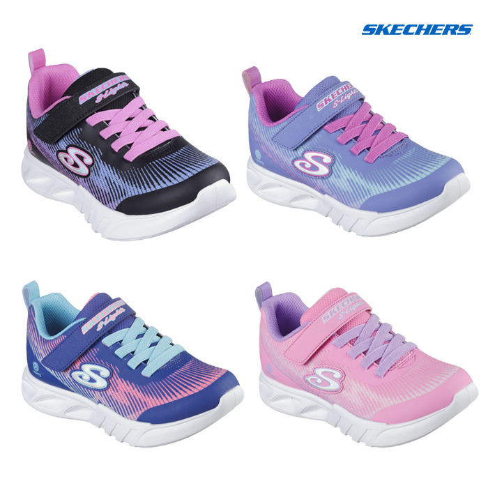SKECHERS S饤 å㡼 եå եå 饤 ƥС 303704L å