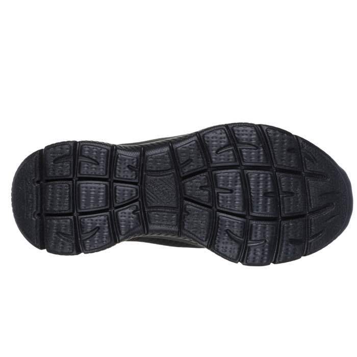 SKECHERS（スケッチャーズ） 403833L スリップインズ：サミッツ - ハイ