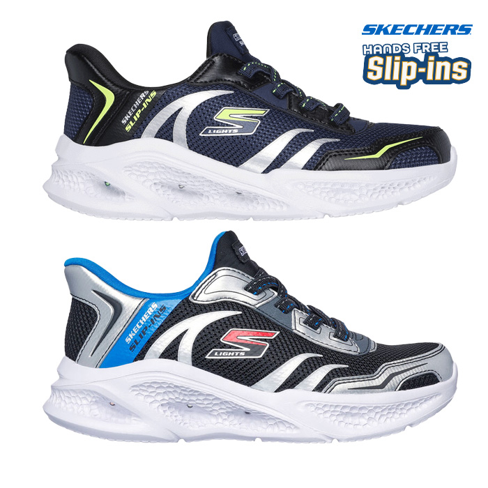 SKECHERS å㡼 åץ S饤 ƥ饤 ֥ꥹ ӡॺ 403848L å 