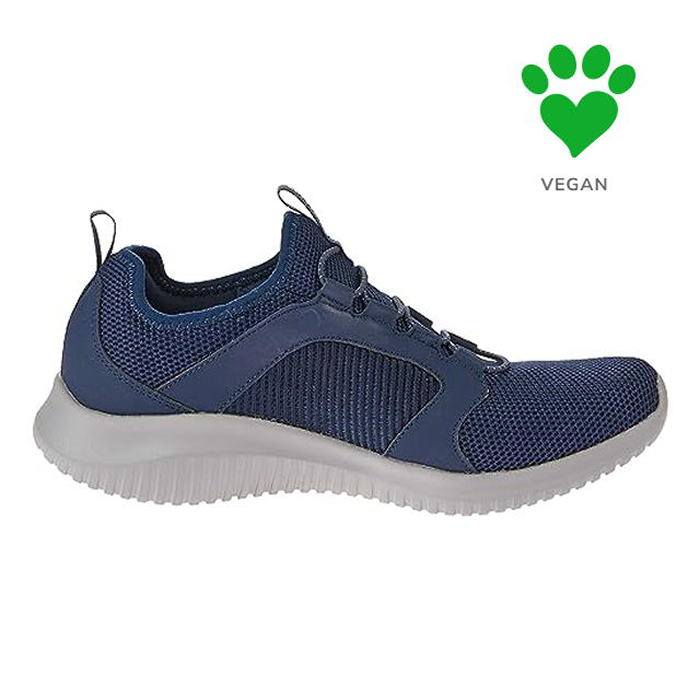 SKECHERS スケッチャーズ フレクション マイオグラム FLECTION