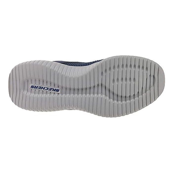 SKECHERS（スケッチャーズ） フレクション マイオグラム FLECTION