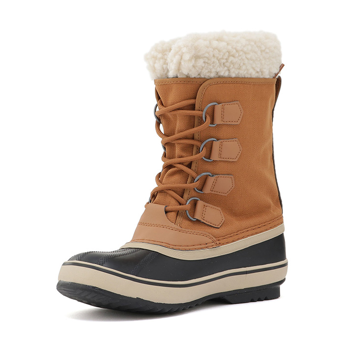 新品　即購入可SOREL スノーシューズ　NM3487 465 新品 即購入可SOREL スノーシューズ NM3487 465 Amazon.co.jp: SOREL