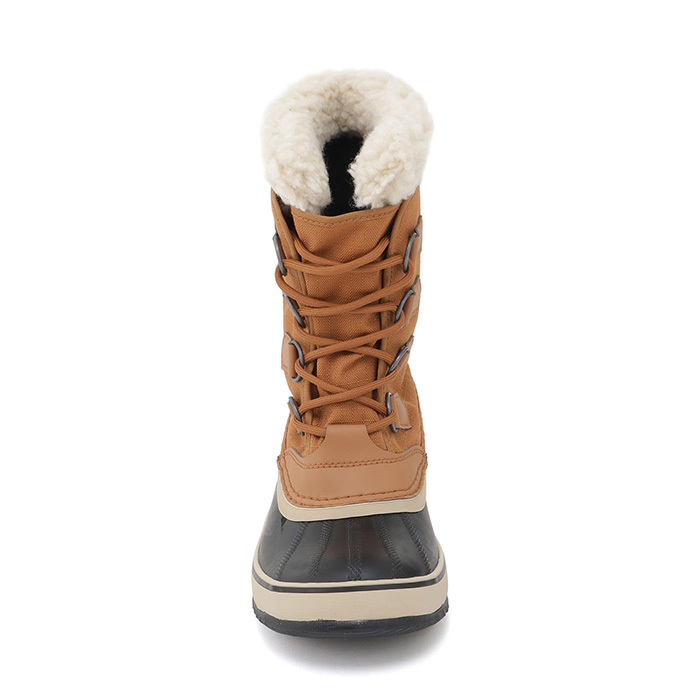 SOREL（ソレル） スノーブーツ WINTER CARNIVAL ウィンターカーニバル
