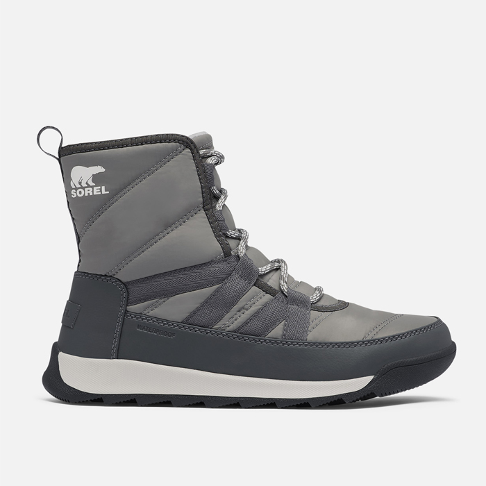 SOREL ユースウィットニー2 ショートレース　24cm ソレル a-mart-store_nl5162