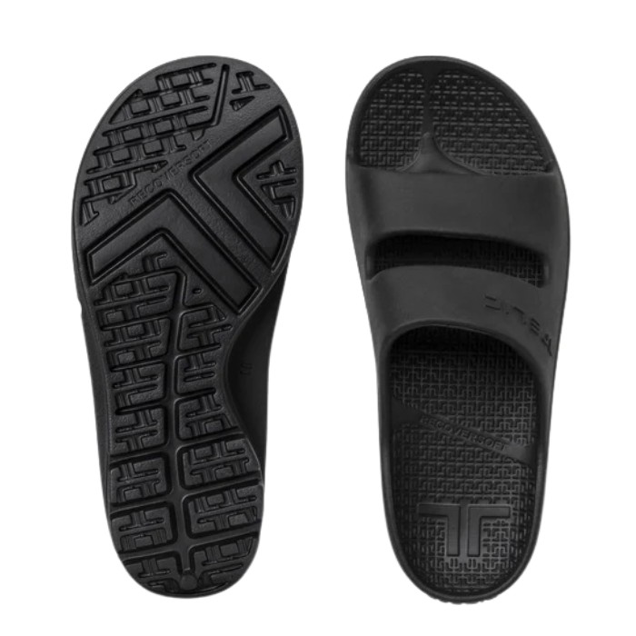 テリック リカバリーサンダル（サイズ（cm）：28.5cm）の