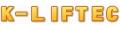 K-LIFTEC ロゴ