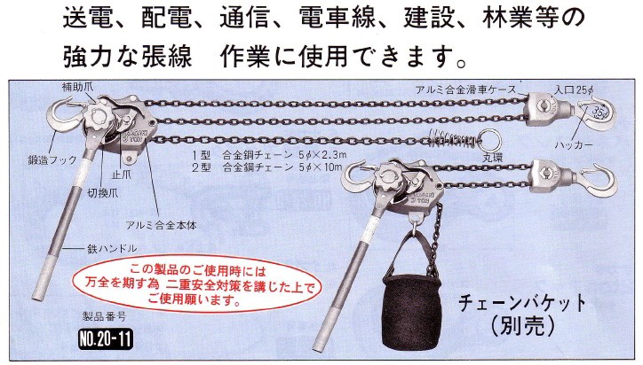 ハルー250 調線器 ハルー250 調線器